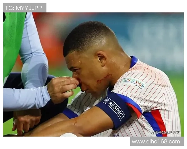 欧洲杯赛场球员伤病防护与科学恢复全周期管理研究