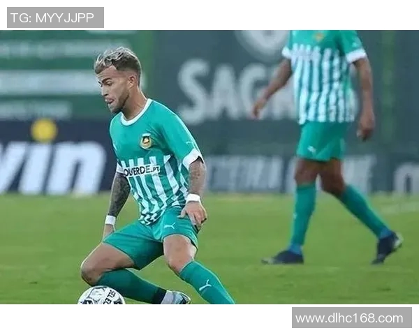 欧洲杯球员伤病管理与恢复计划策略分析与实施路径