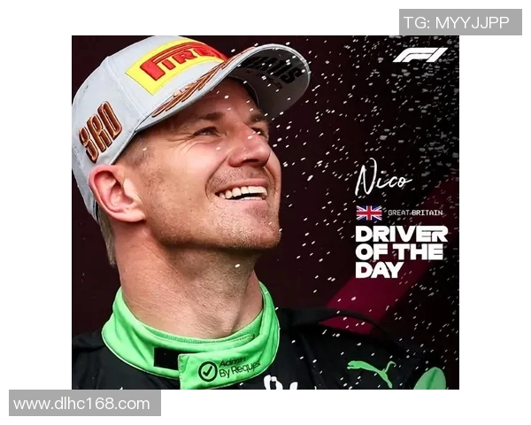 汉密尔顿再度登上F1领奖台 打破纪录书写全新传奇 汉密尔顿再度登上F1领奖台 打破纪录书写全新传奇