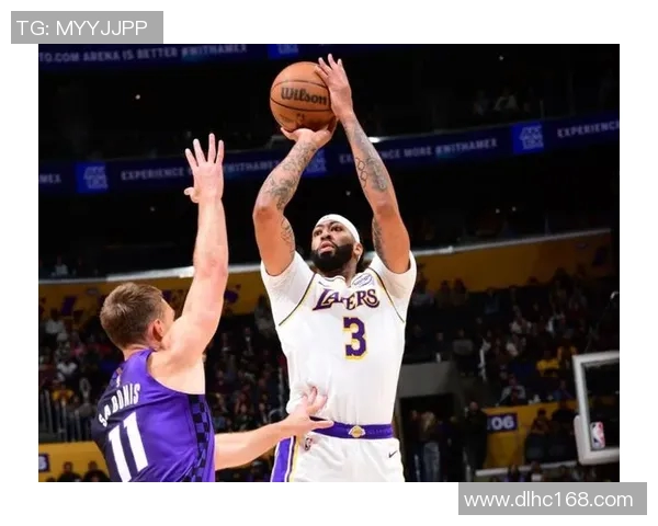 突发消息浓眉正式宣布离开球队球迷难舍深情纷纷送上真挚告别 突发消息浓眉正式宣布离开球队球迷难舍深情纷纷送上真挚告别