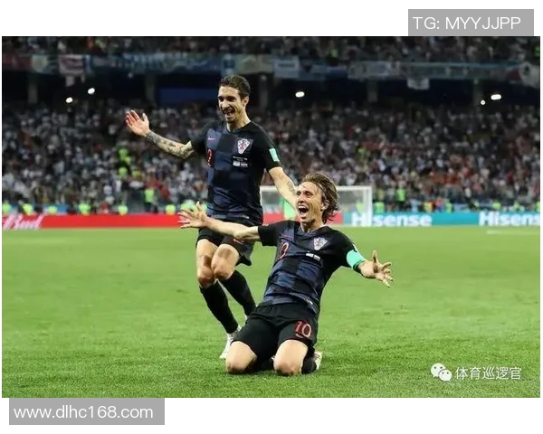 球员心理素质对比赛表现的影响及提升策略研究