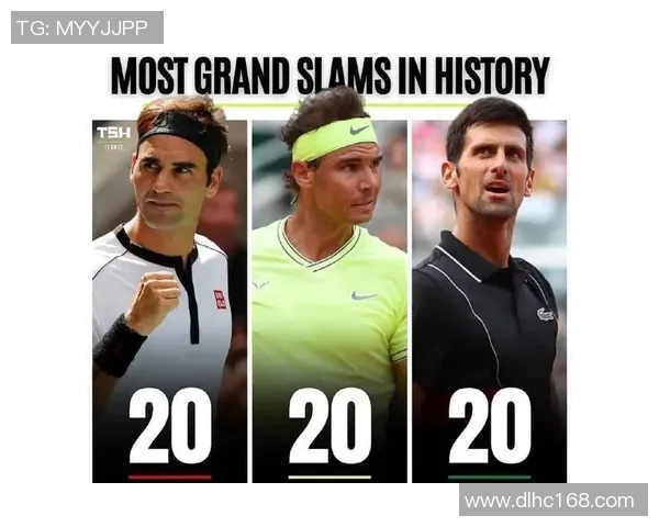 维尼修斯伤情更新 复出时间仍未确定 球迷期待归期 维尼修斯伤情更新 复出时间仍未确定 球迷期待归期