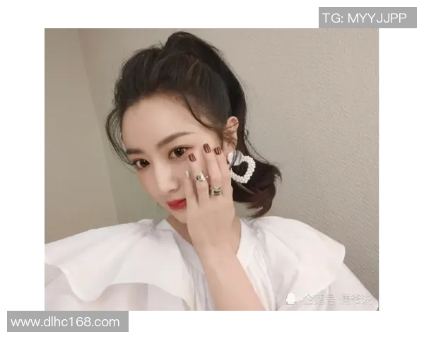 英超联赛官方社媒发声回应近期争议事件引发的广泛讨论与关注 英超联赛官方社媒发声回应近期争议事件引发的广泛讨论与关注