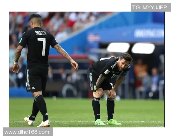 莫德里奇评分出炉分析:表现出色还是未达预期的低迷状态 莫德里奇评分出炉分析:表现出色还是未达预期的低迷状态