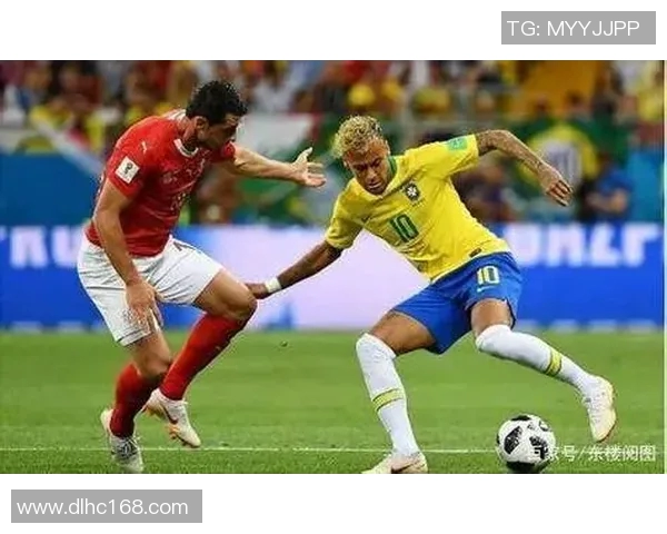 超级对决来袭 掘金与成强强对话 引爆赛季最激烈焦点战 超级对决来袭 掘金与成强强对话 引爆赛季最激烈焦点战