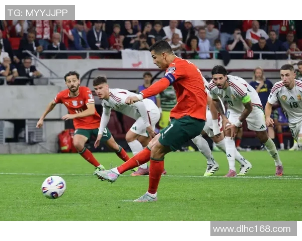 足球世界杯历史最佳射手榜全解析纵览传奇射手辉煌进球瞬间 足球世界杯历史最佳射手榜全解析纵览传奇射手辉煌进球瞬间