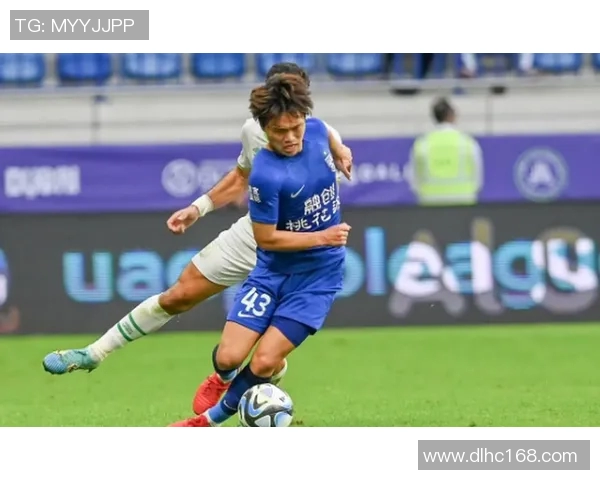 足球转会市场重磅震动大揭秘 内幕交易内幕与即将完成的惊天转会操作 足球转会市场重磅震动大揭秘 内幕交易内幕与即将完成的惊天转会操作