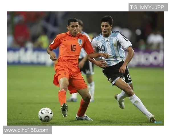 镜头回顾那一幕世界杯赛场动情瞬间让无数球迷潸然泪下