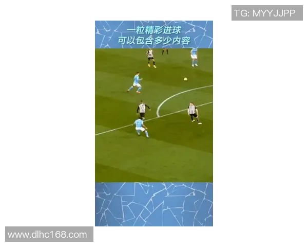 重磅消息！足球八卦或将缺席下一轮比赛球迷们关注焦点骤然转移