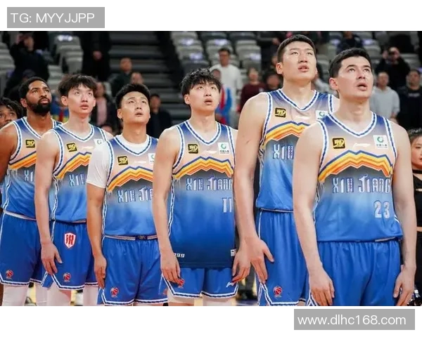 CBA新赛季全面引入国际规则改革助推联赛竞争力与观赏性提升