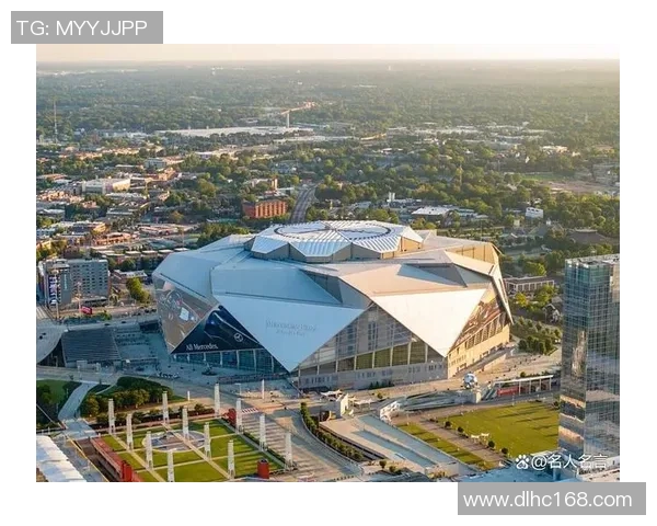 2026年世界杯场馆建设进展分析及未来发展趋势展望 2026年世界杯场馆建设进展分析及未来发展趋势展望