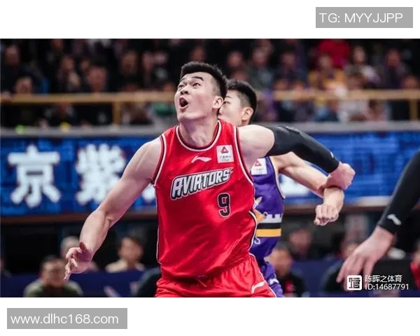 CBA球队赛季阵容调整对整体战绩走势的深远影响分析