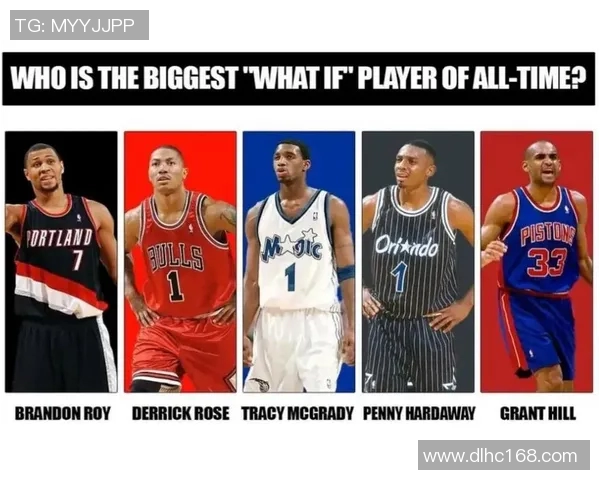 NBA球员职业生涯伤病恢复历程与康复策略案例研究