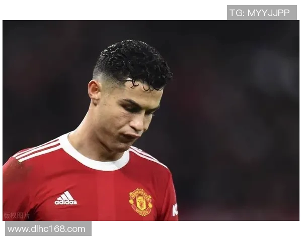 V联赛全新赛季重燃战火赛制重大变革引发球迷广泛热议