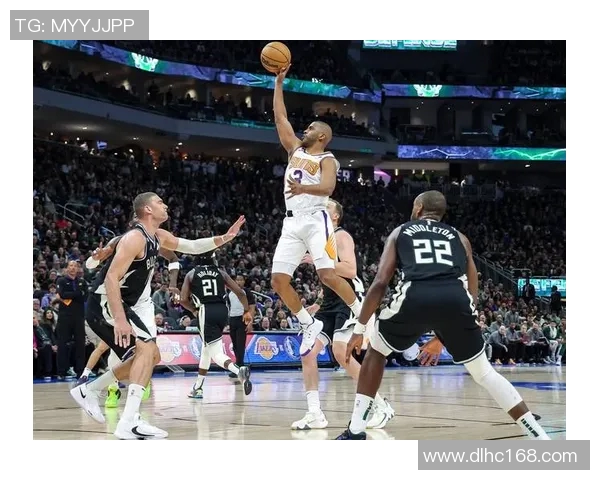 今日焦点战：NBA顶级对决即将上演 谁将笑到最后揭秘赛场亮点