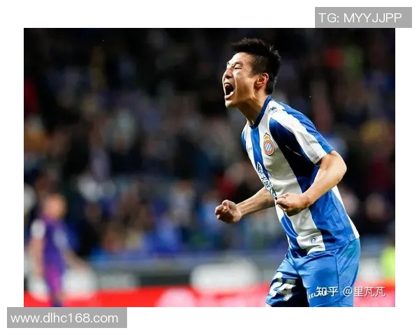 五大联赛全面综述豪门表现稳定黑马掀起冲击格局变动值得关注