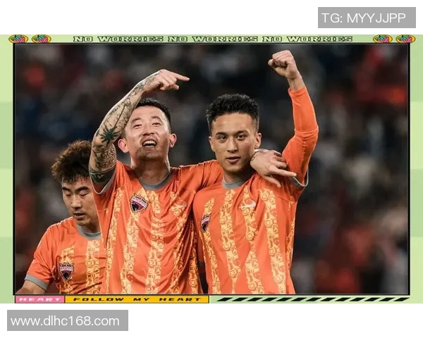 中超最佳年轻球员表现全景解读与未来成长潜力展望