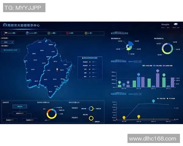 体育赛事安全问题分析与应对策略探讨：从风险评估到应急管理的全面研究