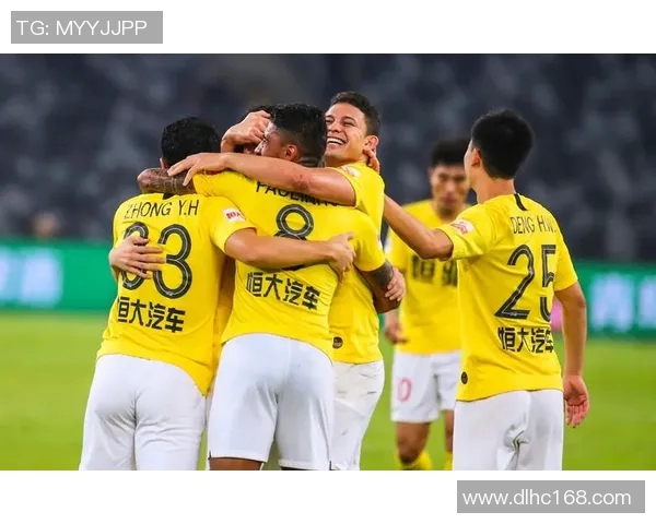 季后赛本赛季球队表现波动较大成绩起伏不定分析