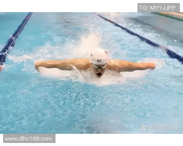 奥运会游泳项目核心技术动作解析与科学化训练方法研究探索 奥运会游泳项目核心技术动作解析与科学化训练方法研究探索