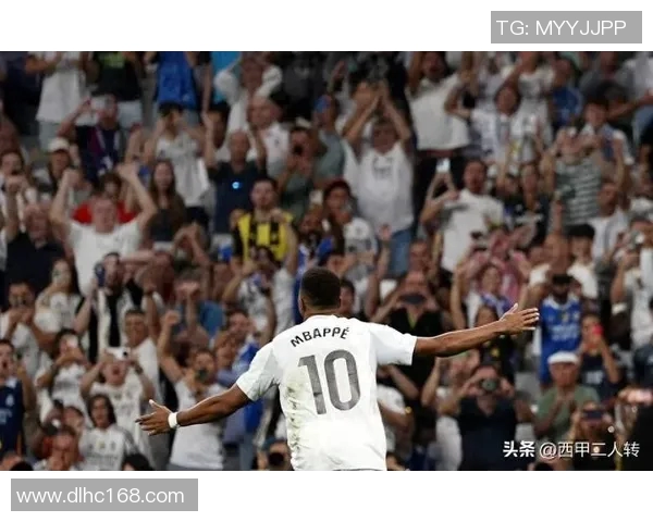 姆巴佩最新评分揭晓：究竟是表现闪耀还是发挥平庸引热议