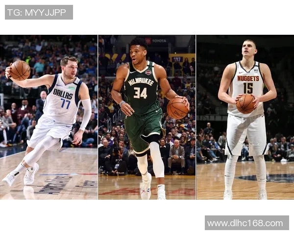 【深度解析】MVP近况+未来走势预测 【深度解析】MVP近况+未来走势预测