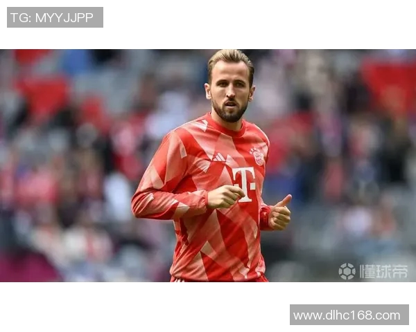 你不知道的拜仁：十大冷知识大揭秘