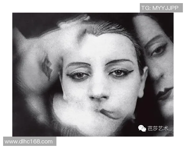 镜头回顾：巴黎这一幕令人泪目