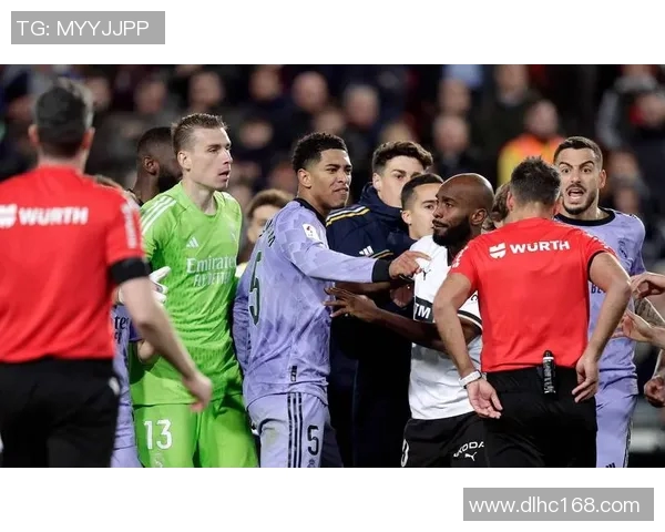 VAR判罚引争议,冠军归属彻底改写 VAR判罚引争议,冠军归属彻底改写