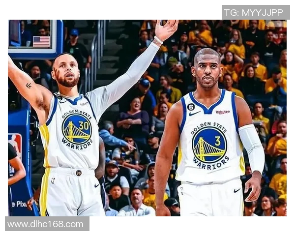 冲突升级！保罗与教练发生激烈争执