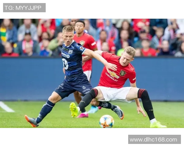 今日焦点战:欧联对决即将打响 今日焦点战:欧联对决即将打响