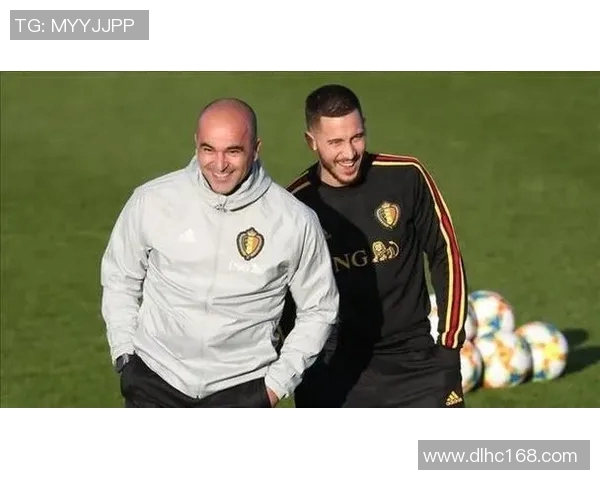 伤病名单冲击金球奖？数据全面对比分析