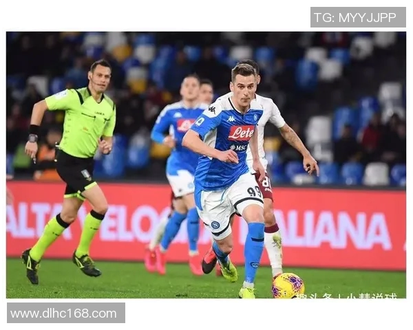 【深度解析】那不勒斯近况+未来走势预测
