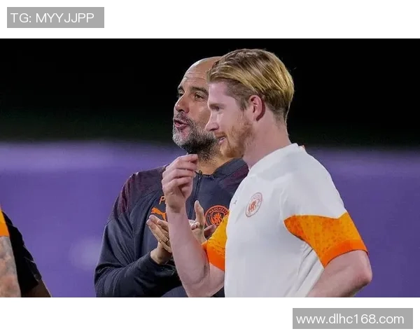 今日焦点战：德布劳内对决即将打响