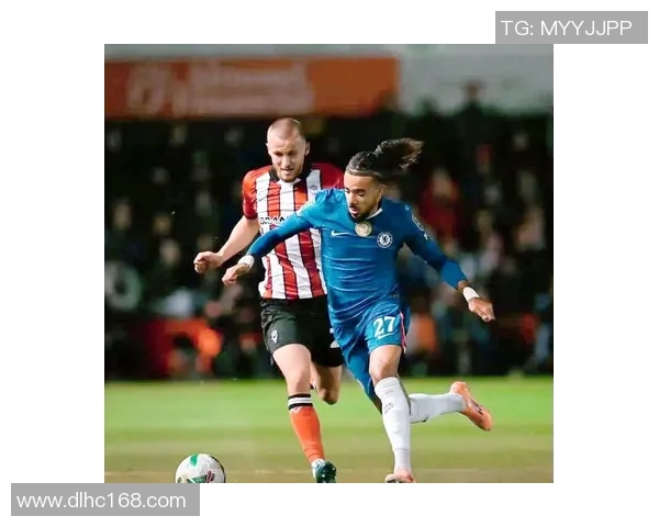 超级对决!五大联赛大战成看点之最 超级对决!五大联赛大战成看点之最