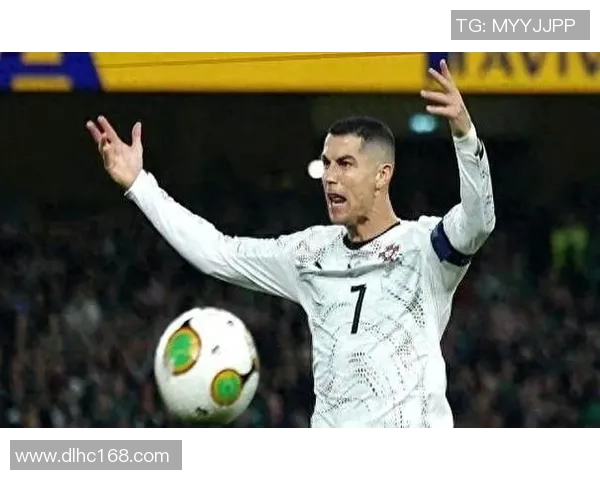 体育热点事件分析:C罗红牌是否冤枉? 体育热点事件分析:C罗红牌是否冤枉?