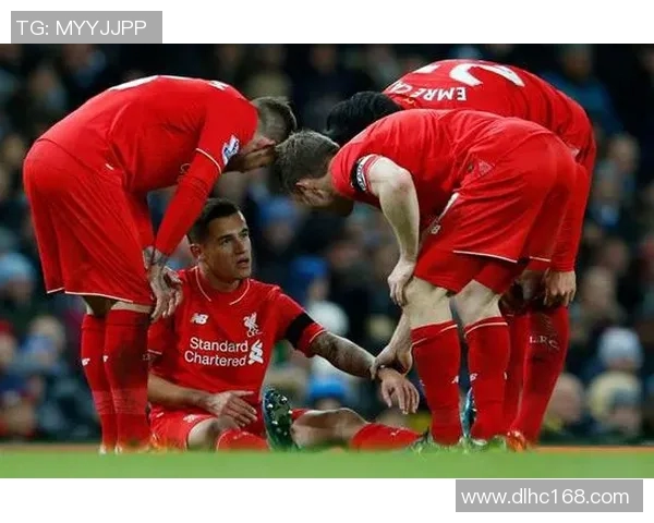 欧联伤情更新：复出时间仍未确定