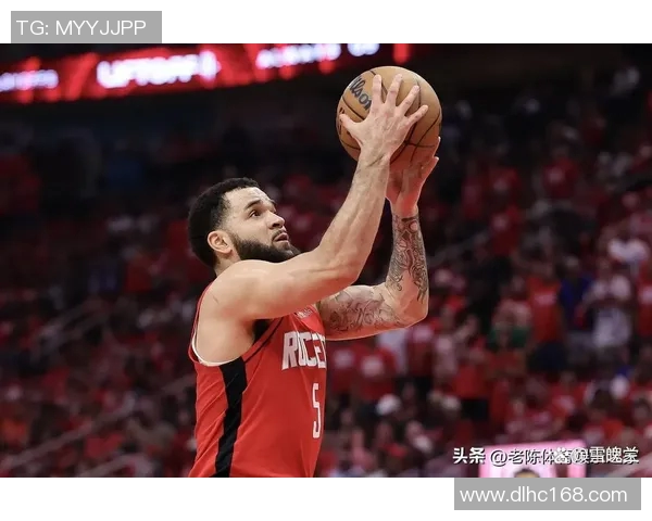 NBA最新交易新闻点评