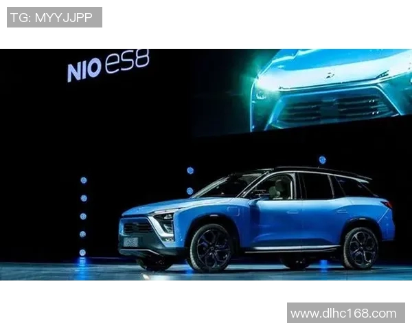 昔日王者球员交易状态下滑,何去何从? 昔日王者球员交易状态下滑,何去何从?