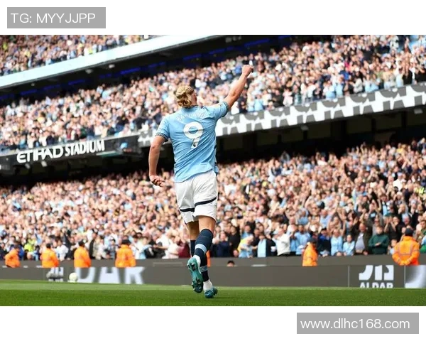 官方公告：德布劳内被罚+停赛！