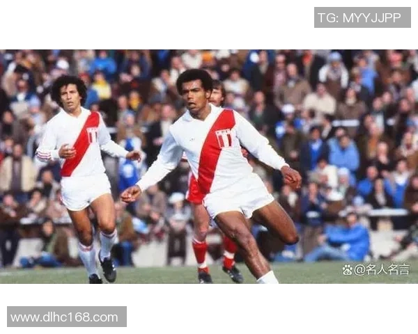 世界杯历史最佳射手排行榜及进球数据