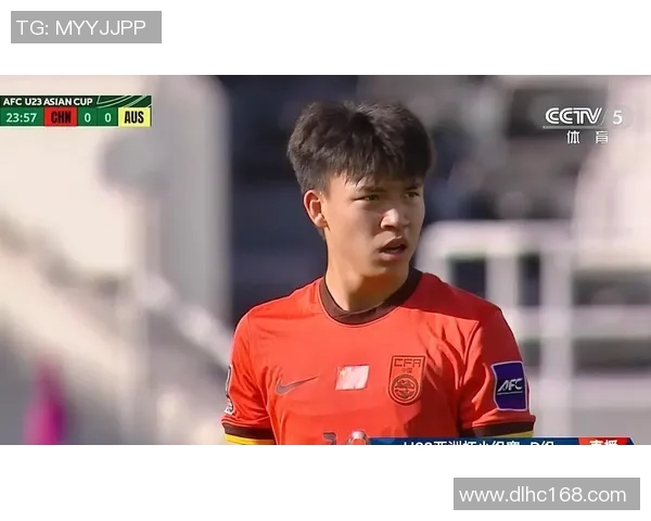 赛后评分出炉:MVP成最大亮点!