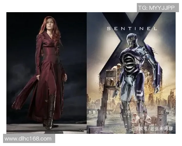 超级对决!伤病名单大战成看点之最