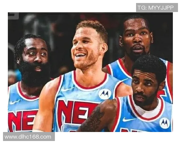 超级对决！凯尔特人大战成看点之最