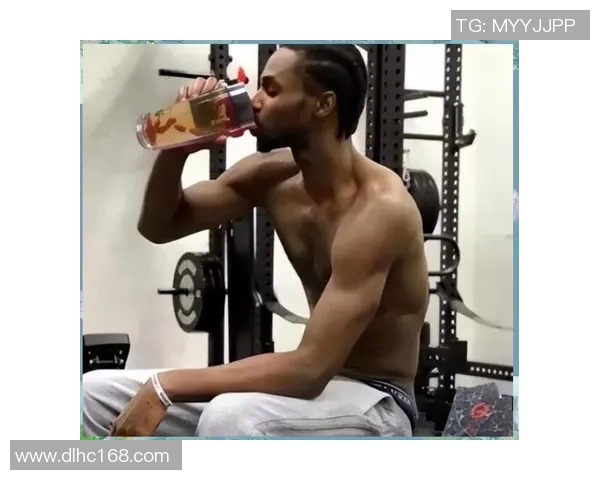 球星绯闻合集曝光