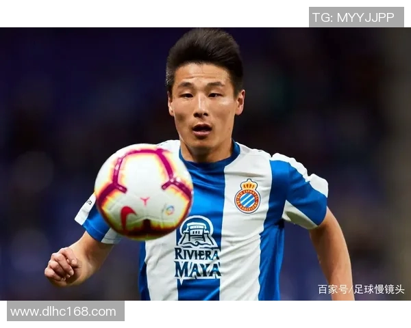 体育品牌推出“中国骄傲”系列球衣引疯抢