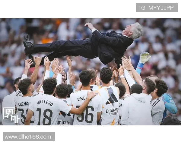 今日焦点战：莫德里奇对决即将打响