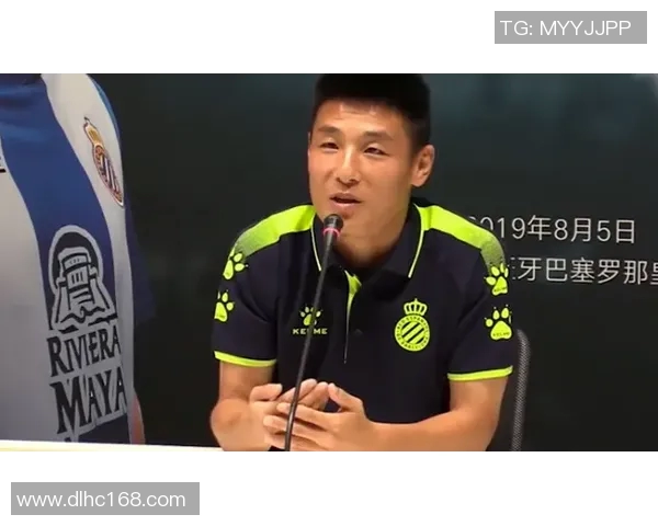 热搜榜第一!武磊因一举动刷屏全网