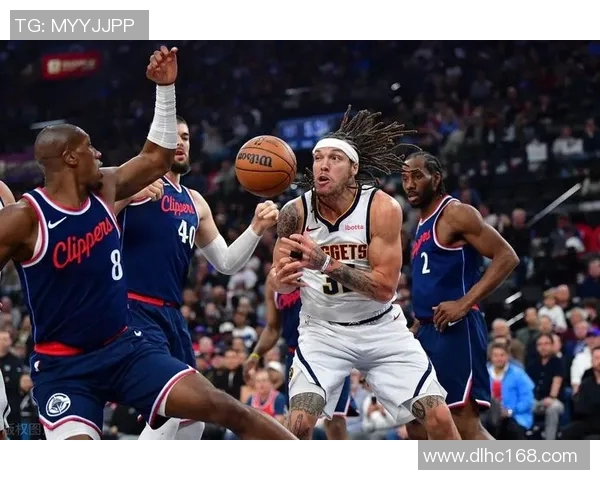 掘金评分出炉:是高光还是低迷?