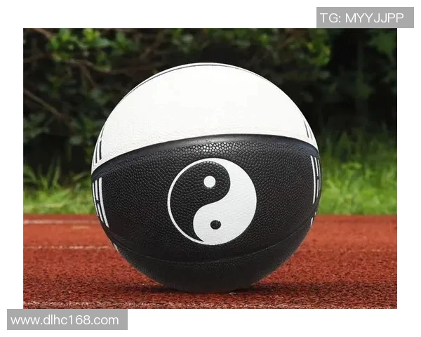 【深度解析】篮球八卦近况+未来走势预测